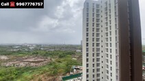 Lodha Group stands as a testament to trust and family values for over four decades